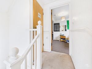 Photo 17- click for photo gallery